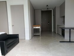 Highline Residences (D3), Condominium #456236221